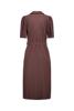 Studio Anneloes Poppy butterfly dress