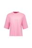 Studio Anneloes Fiore t-shirt