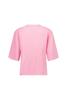 Studio Anneloes Fiore t-shirt