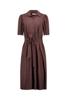 Studio Anneloes Poppy butterfly dress