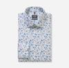 OLYMP Dress shirt 1270/14/00