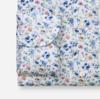OLYMP Dress shirt 1270/14/00