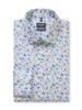 OLYMP Dress shirt 1270/14/00