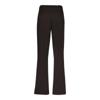 Geisha Broek 61668-20