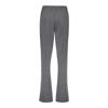 Geisha Broek 61656-20