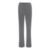 Geisha Broek 61656-20