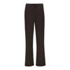 Geisha Broek 61668-20