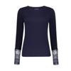 Geisha T-Shirt 62600-26