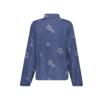 Geisha Blouse 63714-20