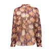 Geisha Blouse 63636-20