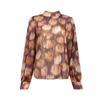 Geisha Blouse 63636-20