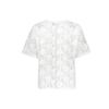 Geisha Blouse 63626-26