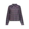 Geisha Blouse 63637-20