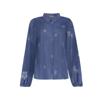 Geisha Blouse 63714-20