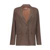 Geisha Blazer 65503-10