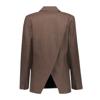 Geisha Blazer 65503-10