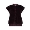 Geisha Vest 65559-21