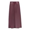 Geisha Shorts 66557-20