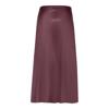 Geisha Shorts 66557-20
