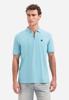 No Excess Polo 32380422