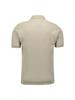 No Excess Polo 32240456