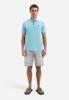 No Excess Polo 32380422