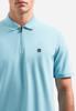 No Excess Polo 32380422