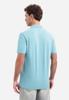 No Excess Polo 32380422