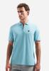 No Excess Polo 32380422