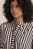 Studio Anneloes Laureen stripe blouse