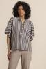 Studio Anneloes Laureen stripe blouse