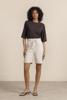 Studio Anneloes Fiore t-shirt