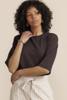 Studio Anneloes Fiore t-shirt