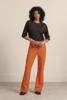 Studio Anneloes Fiore t-shirt