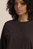 Studio Anneloes Fiore t-shirt