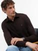 Tommy Hilfiger Polo MW0MW20183HJT