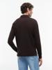 Tommy Hilfiger Polo MW0MW20183HJT