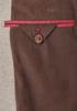CG - CLUB of GENTS Colbert 50.186J0_424152