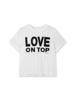 10DAYS T-Shirt 20-747-6202