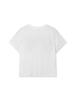 10DAYS T-Shirt 20-747-6202