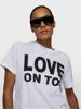 10DAYS T-Shirt 20-747-6202