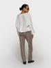 10DAYS Blouse 20-401-6202