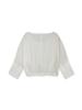 10DAYS Blouse 20-401-6202