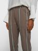 10DAYS Broek 20-015-6202