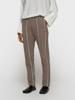 10DAYS Broek 20-015-6202