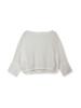 10DAYS Blouse 20-401-6202