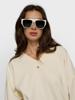 10DAYS Sweater 20-824-6202