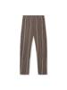 10DAYS Broek 20-015-6202