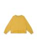 10DAYS Sweater 20-817-6202