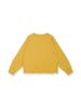 10DAYS Sweater 20-817-6202
